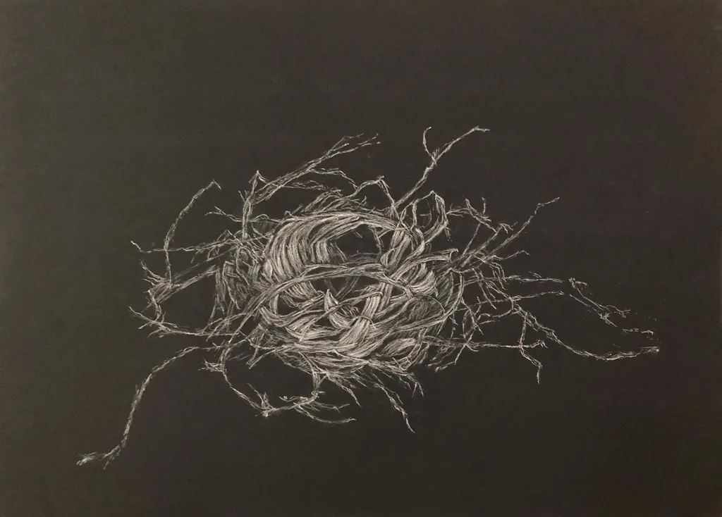 Nest 2021