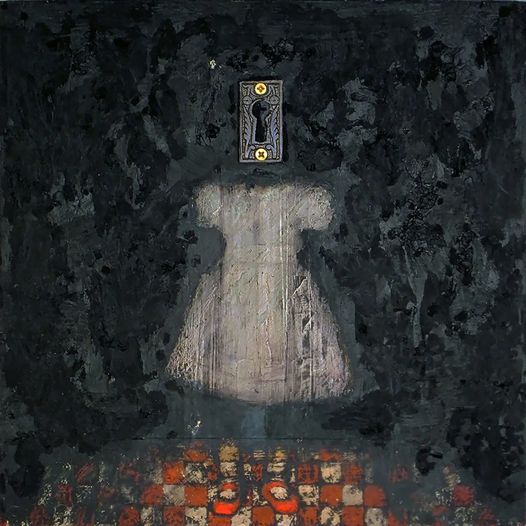 Black Box