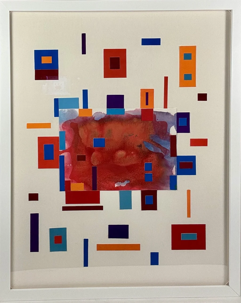 Color Construction
