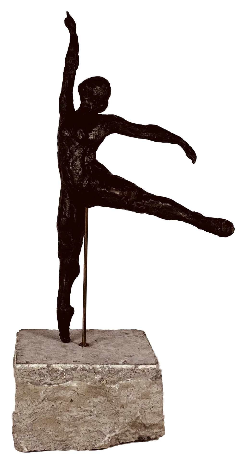 Figure study