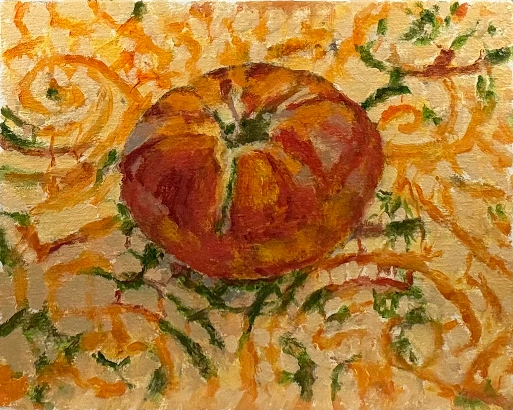 Heirloom