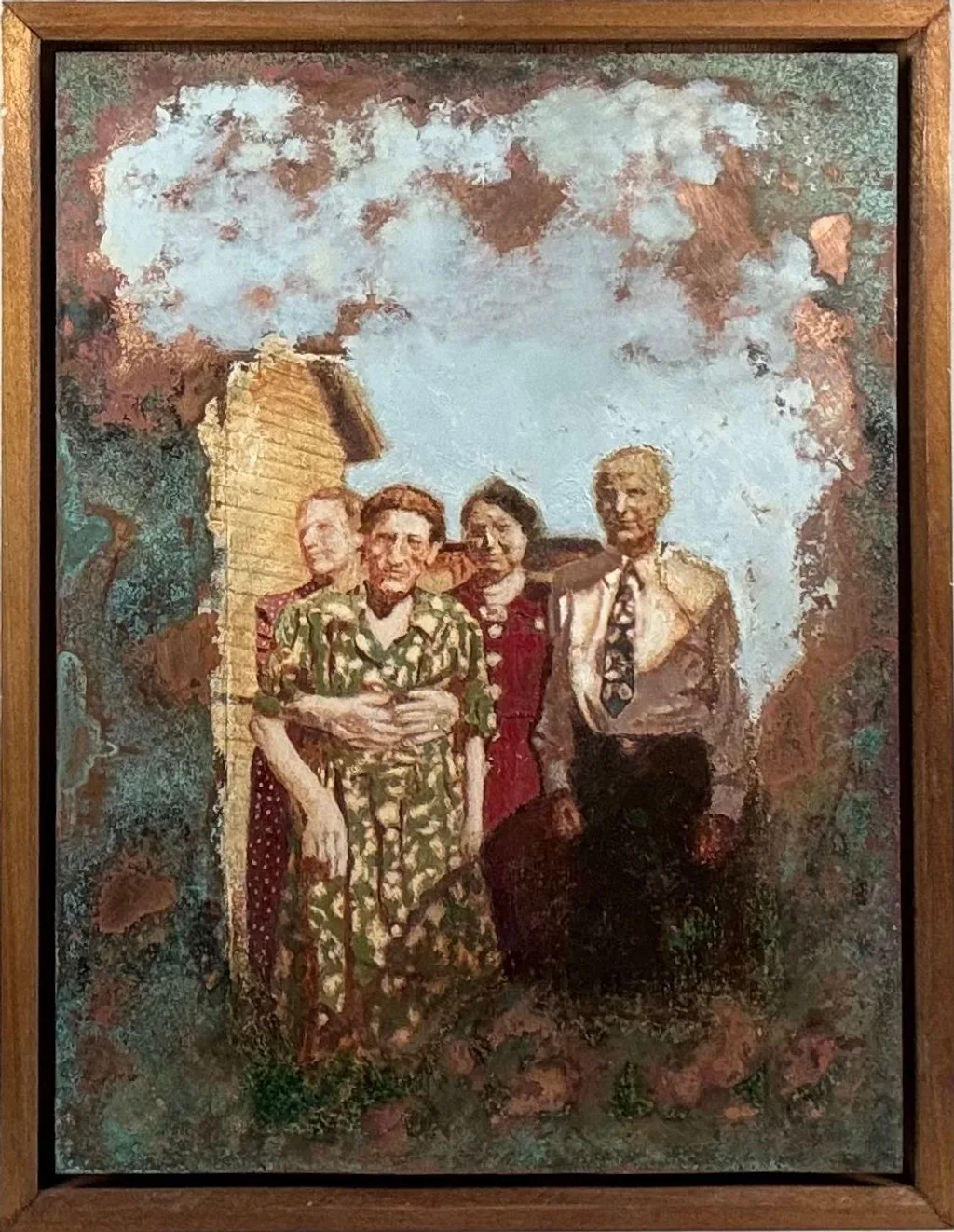 Ohio